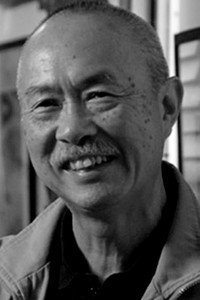黃仲標