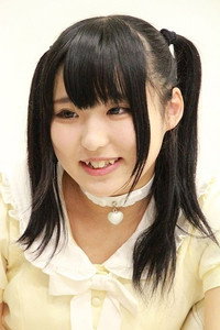 あず希