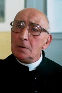 Vittorio Zarfati