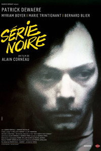 Serie negra
