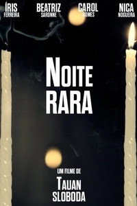 Noite rara