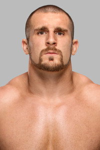 Dean Muhtadi