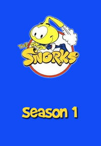 Temporada 1