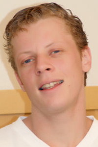 Kelvin Sway