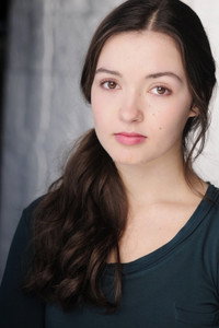 Kaylah Spaulding