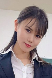 Kana Hoshi