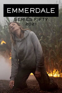 Temporada 50