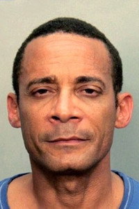 Ramon Monstercock