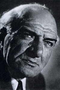 Հրաչյա Ներսիսյան