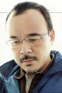 梁恩東