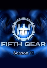 Temporada 11