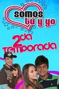 Temporada 2