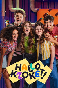 Temporada 2