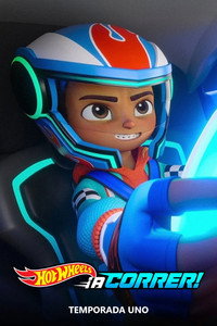 Temporada 1