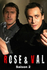 Temporada 2