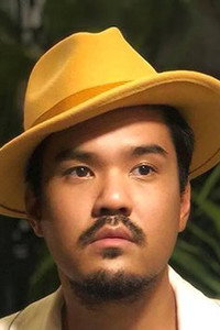ภาณุวัฒน์ อินทวัฒน์