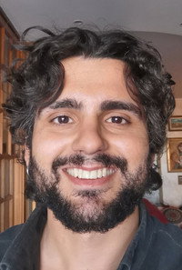 Andrea D'Andrea