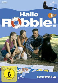 Temporada 4