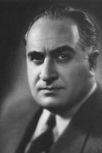 Mijaíl Kalatózov