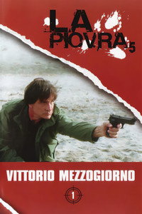 Temporada 5