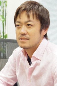 金沢達也