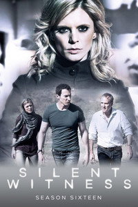 Temporada 16