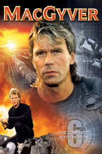 Temporada 6