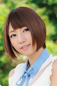 葉月七瀬