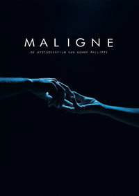 Maligne