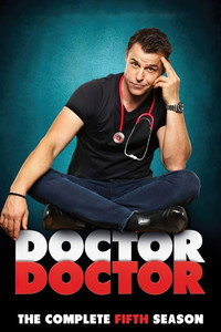 Temporada 5