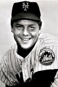 Tom Seaver