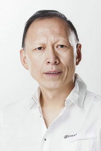 李明