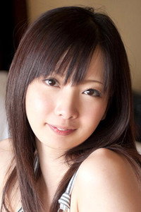 芹沢つむぎ