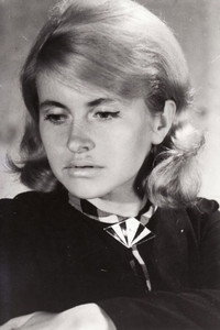 Irena Vasiulytė