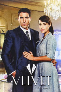 Temporada 1