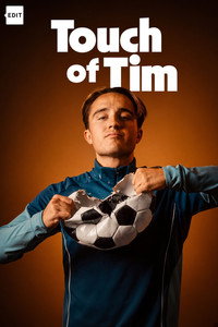 Touch of Tim