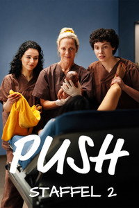Temporada 2