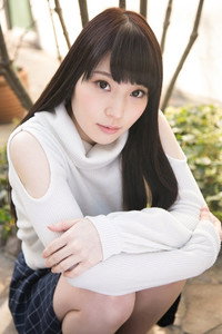 涼宮ましろ