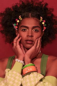 Kaiow Carvalho