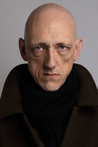 AJ Donnelly