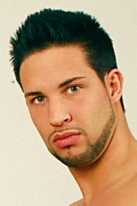 Daniel Starr