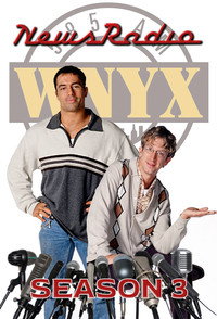 Temporada 3