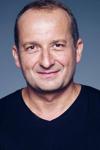 Robert Górski