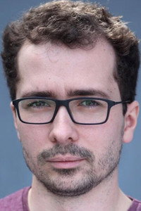 Robert Ziganshin