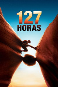 127 horas