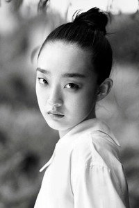 Lv Jiahe