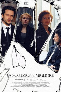 La soluzione migliore