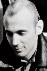 Пётр Самойленко