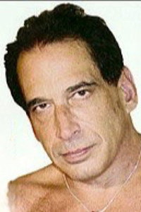 Paul Simone