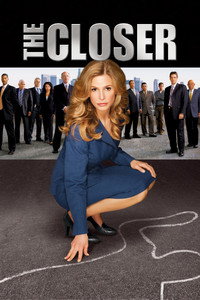 Temporada 4